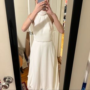 SOLD Jenny Yoo Collection Wedding Dress